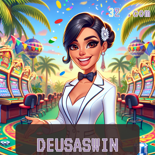 A Ascensão dos Jogos de Mitologia em deuseswin