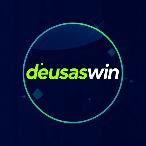 deusaswin