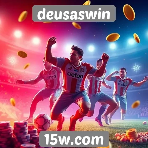 Impacto das promoções na experiência do usuário no site