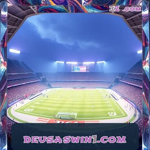 deusaswin Promoções