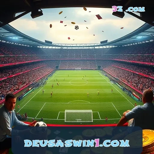 deusaswin Suporte 24/7